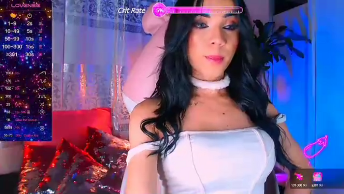 shantall-sophia