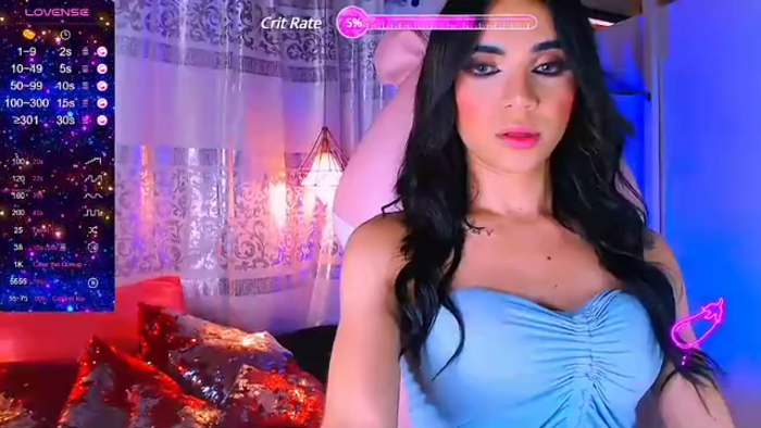 shantall-sophia