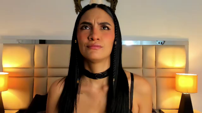 lahia