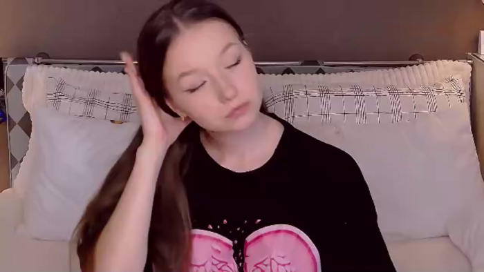 lee-amy