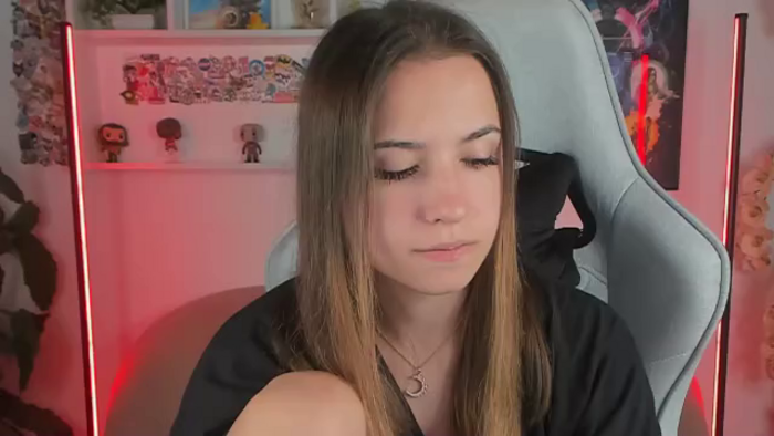 leen-moon
