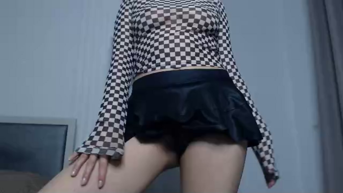 liana-yun