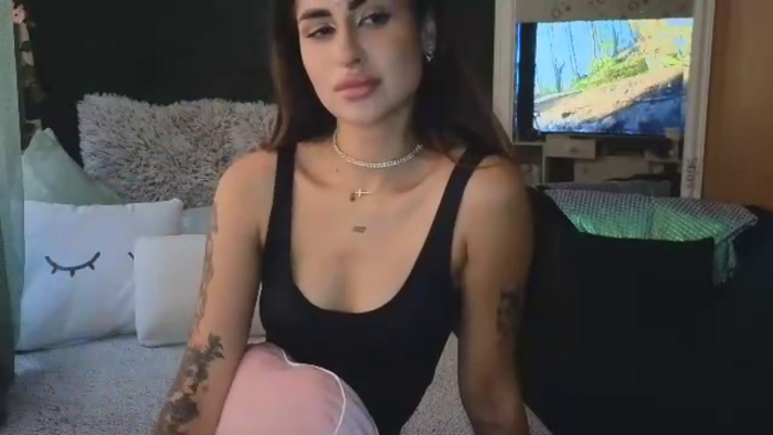 luci-lillo