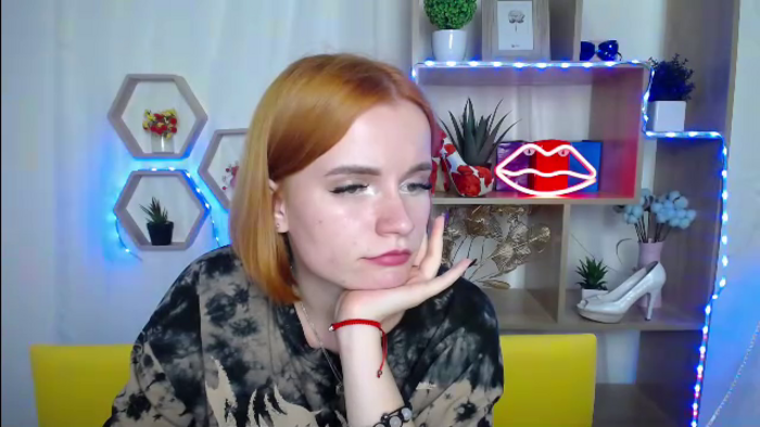 margarita-k