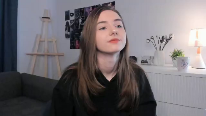 mariam-estridge
