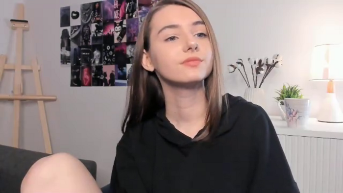 mariam-estridge