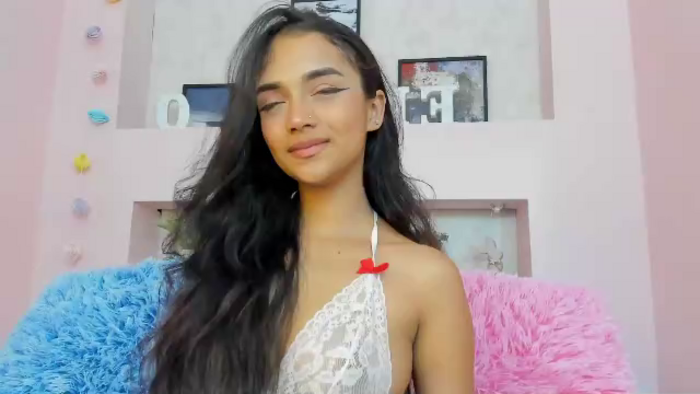 melany-oconner