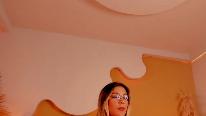 mia-brooklyn
