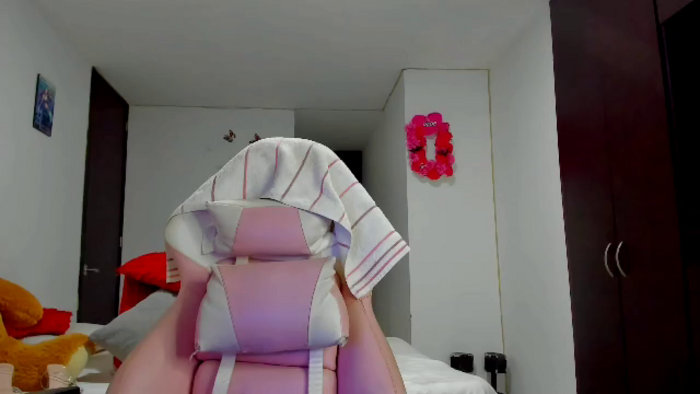 mia-lambertt