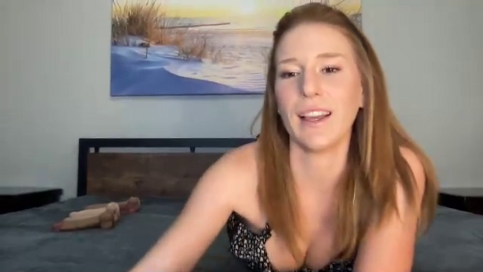 miss-lizzyy
