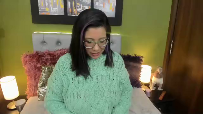 monika-ortiz