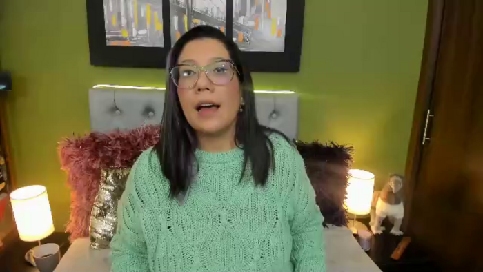 monika-ortiz