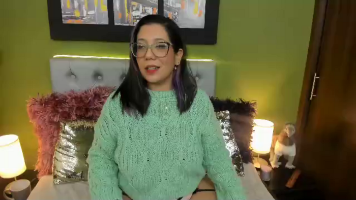 monika-ortiz