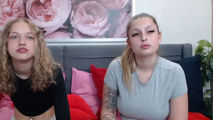 nadya-and-selina