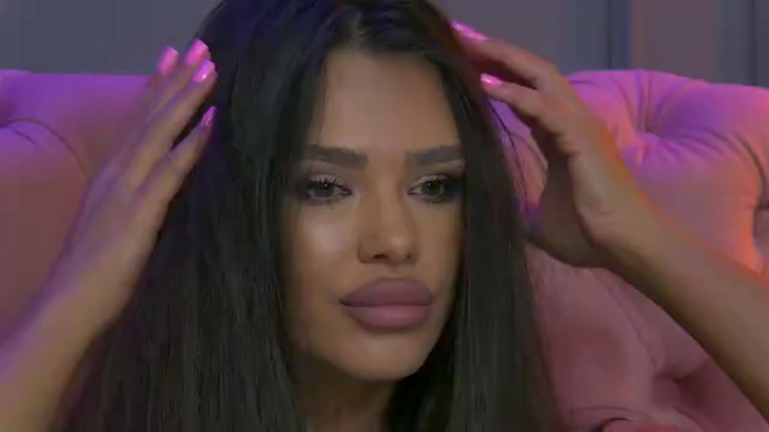 nicole-diva