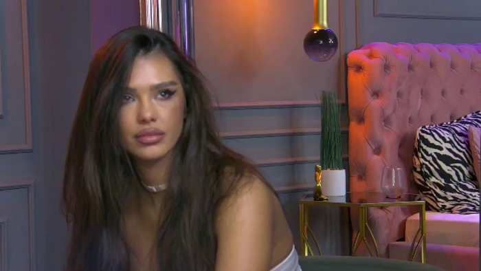 nicole-diva
