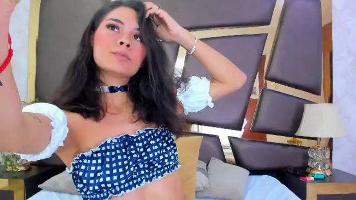 nicole-esposito
