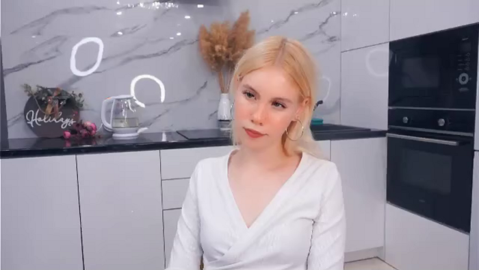 noreen-bruster