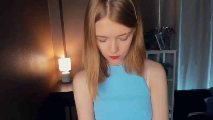 odelyna-curless