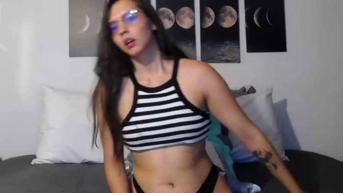 pamela-antares