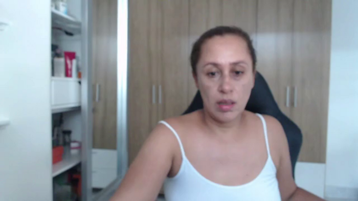roxana-mature