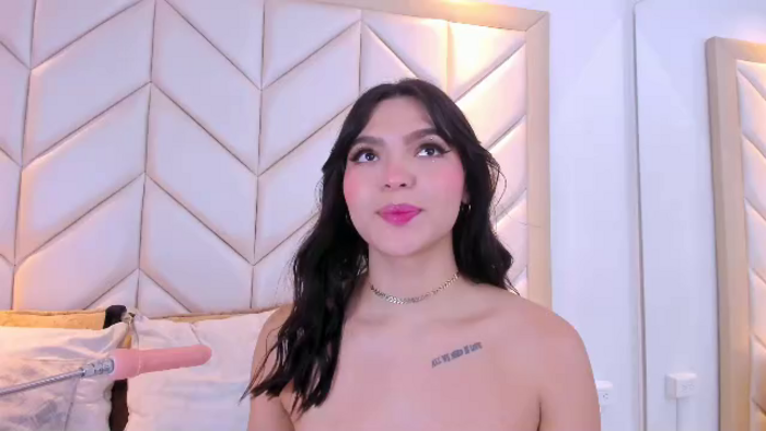 samantha-hans