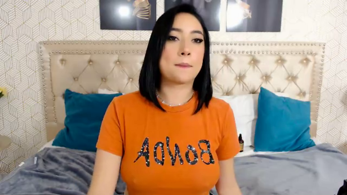 samantha-walle