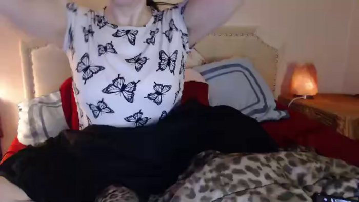 sarah-phillips