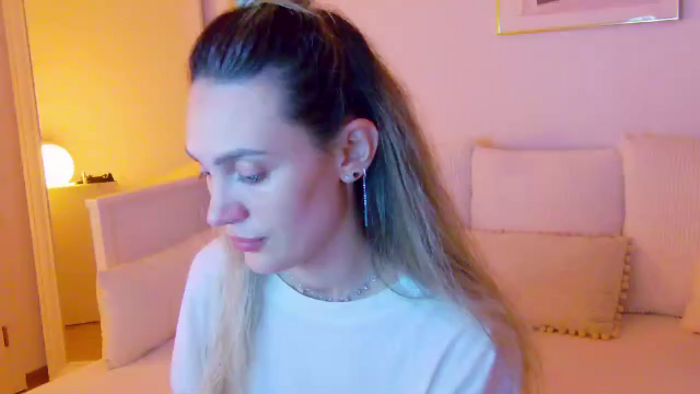 sasha-elite