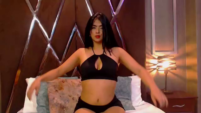 scarlet-lennox