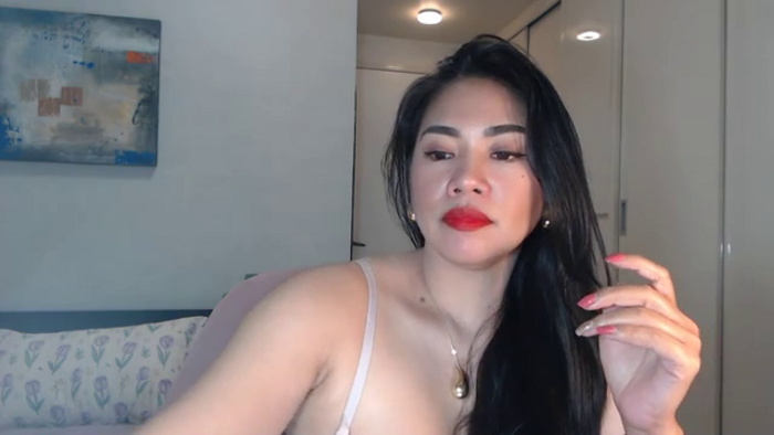 sexy-nathalie