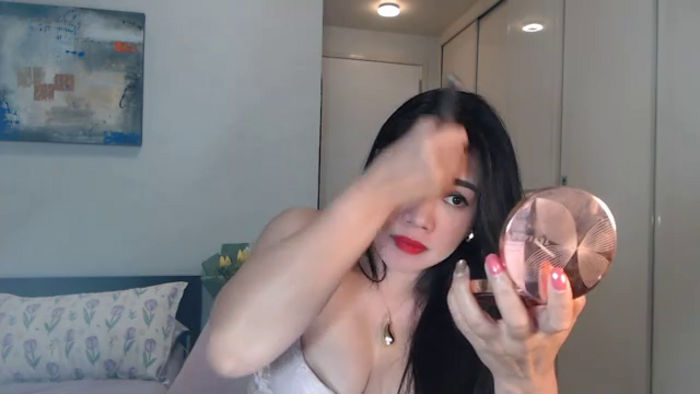 sexy-nathalie