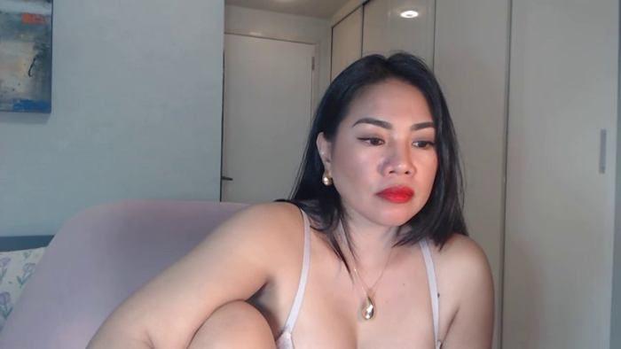 sexy-nathalie