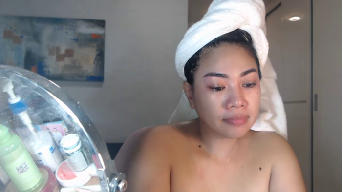 sexy-nathalie