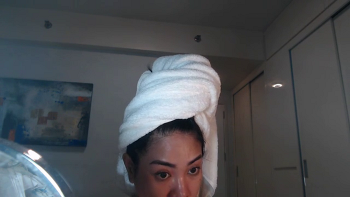 sexy-nathalie