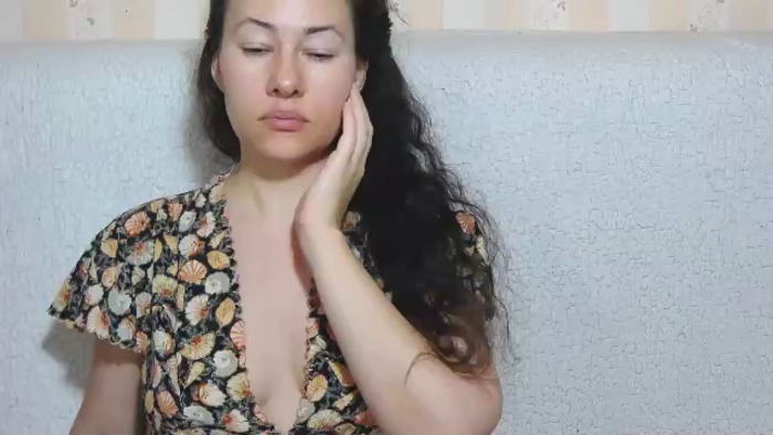 sherri