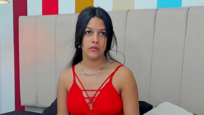 sofy-banks