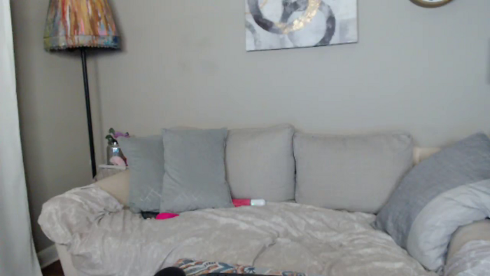 stacy-nycole