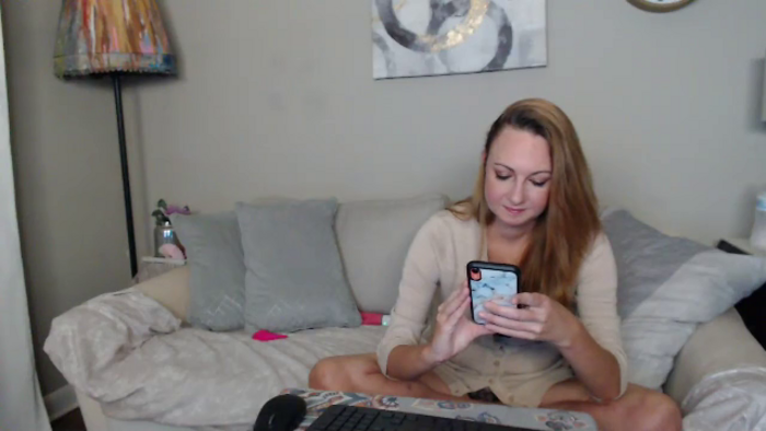 stacy-nycole
