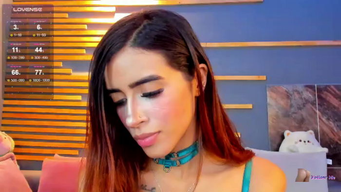 stormi-russo