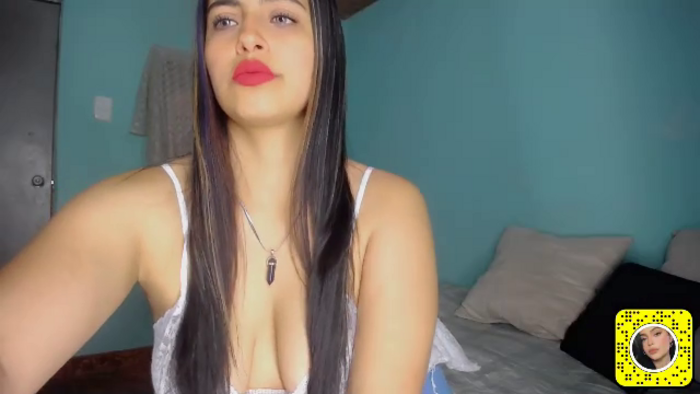 tammy-black