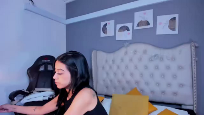 tammy-grey