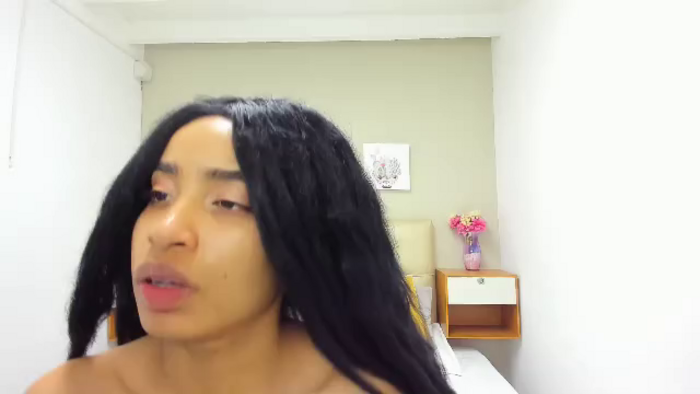 tessa-thomp