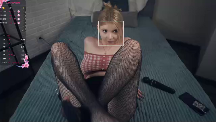 thea-gee