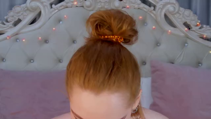 tina-madisson
