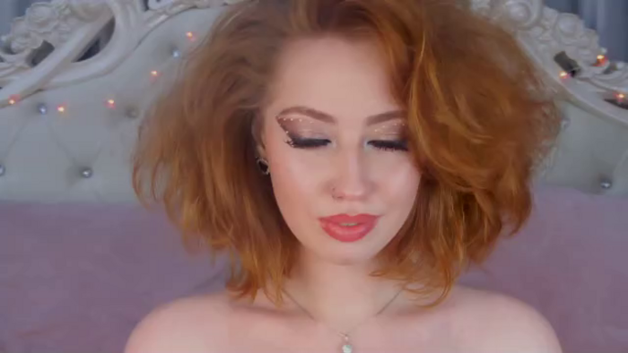 tina-madisson