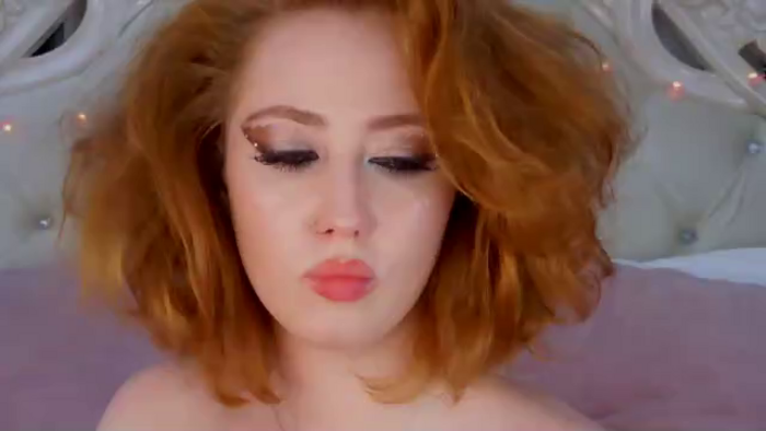 tina-madisson