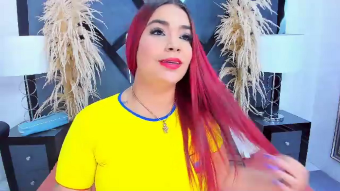 valery-jhonston