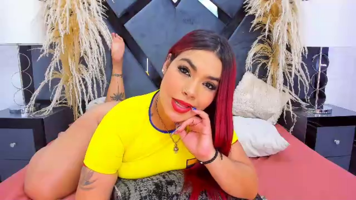 valery-jhonston