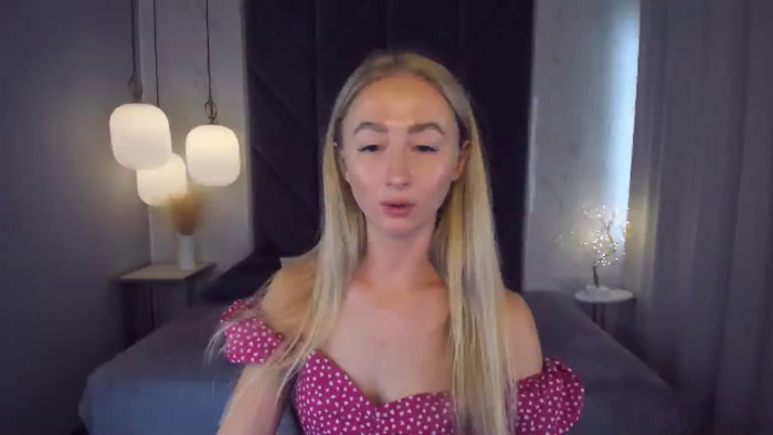 victoria-riddle